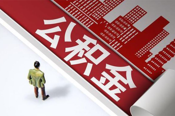 深圳民间个人借贷