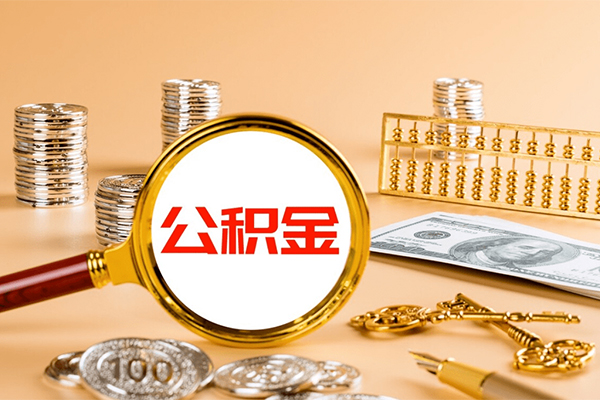 深圳民间空放