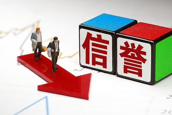 深圳民间私人正规借贷-深圳民间短借私借空放-深圳民间借钱短借