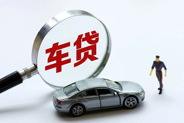 深圳民间身份证贷款-深圳民间小额短借-深圳民间快速借钱