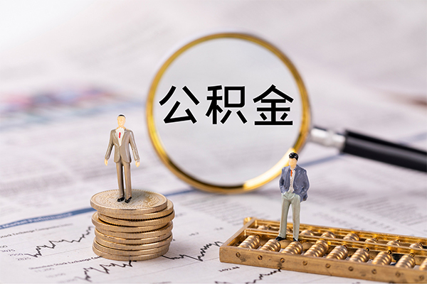 深圳民间民间借贷-深圳民间短借公证-深圳民间私借空放短借