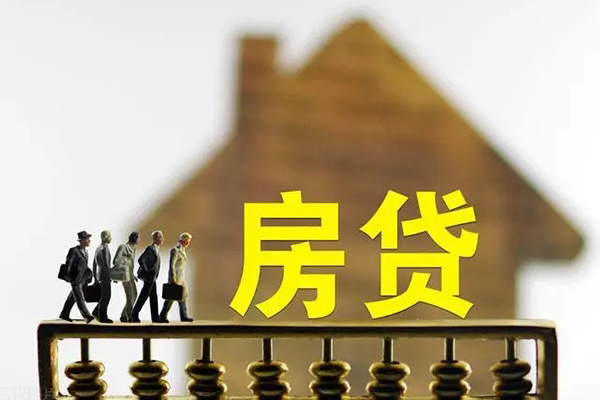深圳民间民间短借-深圳民间个人借贷-深圳民间小额私人借贷