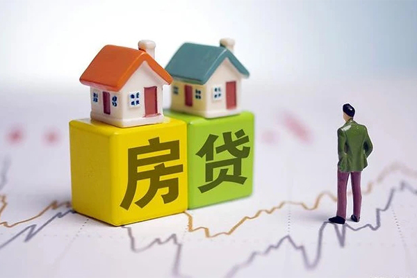深圳民间无抵押信用贷款-深圳民间小额贷款-深圳民间民间小额借贷
