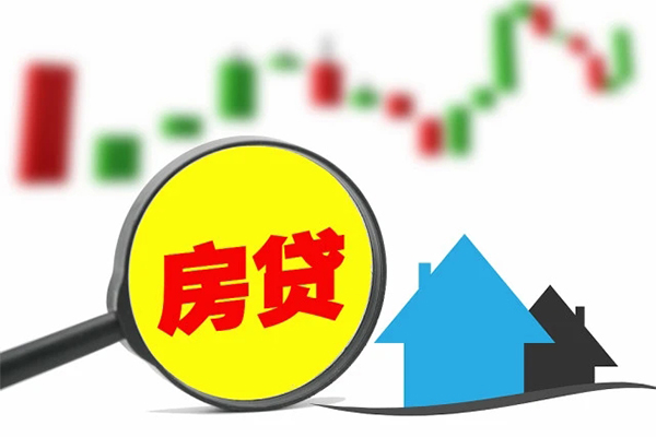 深圳民间借钱急用钱-深圳民间私人工程贷款-深圳民间小额贷款当天放款