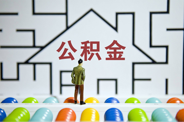 深圳民间小额贷款地址-深圳民间民间大额借贷-深圳民间空放借款
