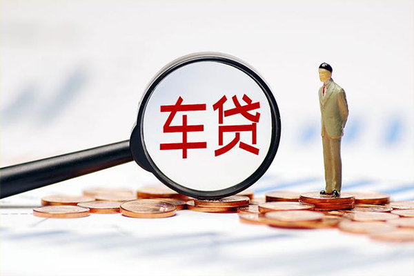 深圳民间贷款私借空放