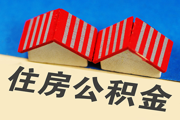 深圳民间借钱借款-深圳民间小额贷款正规的-深圳民间空放私借民间借贷