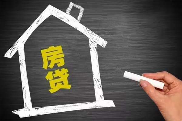 深圳民间身份证贷款在线-深圳民间小额贷款地址-深圳民间短借