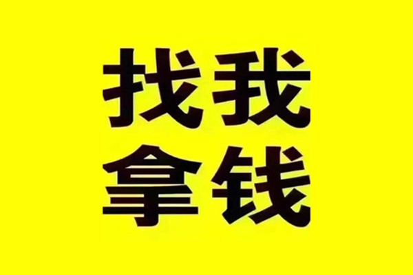 深圳民间短期空放