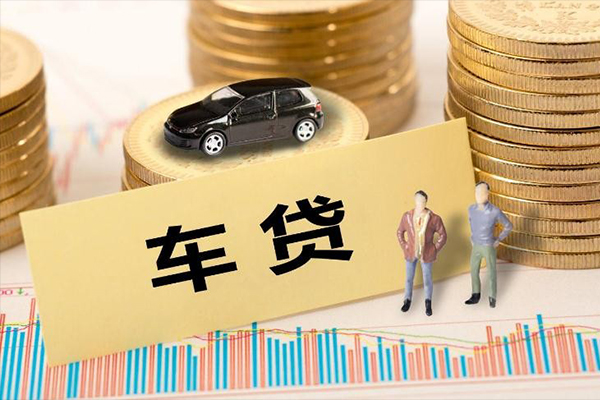 深圳民间短借私人