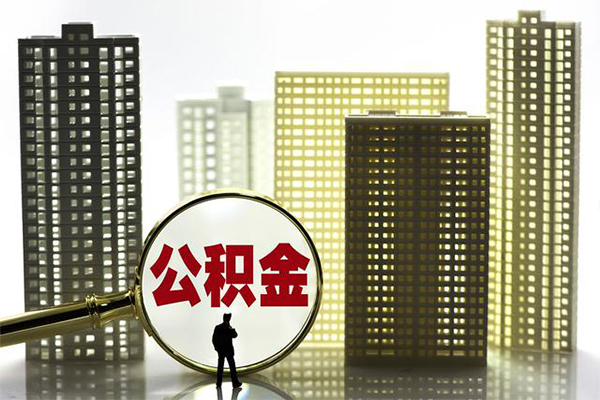 深圳民间个人私借-深圳民间身份证怎么贷款-深圳民间私人空放