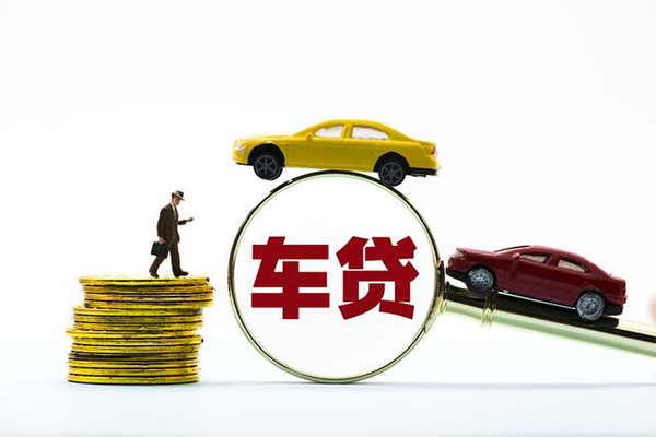 深圳民间私人借贷电话号码-深圳民间身份证抵押贷款-深圳民间短拆短借