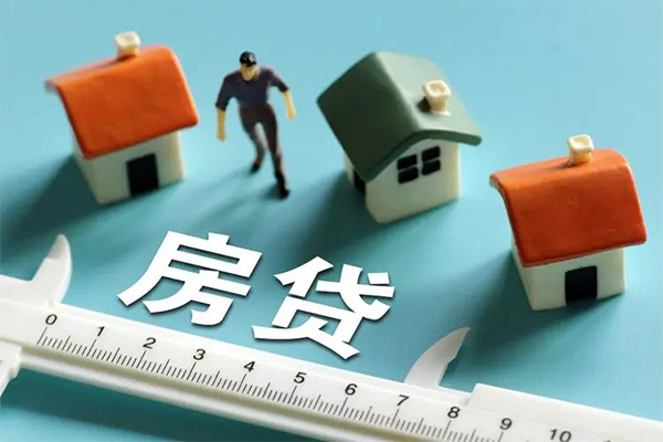 深圳民间空放借钱-深圳民间抵押贷款-深圳民间哪里可以借钱