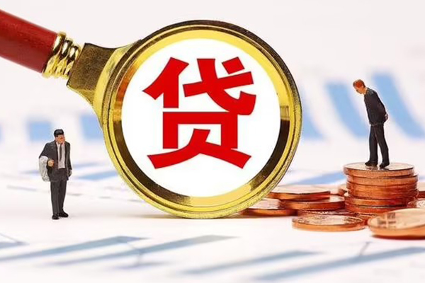 深圳民间急需借钱可以找我-深圳民间小额无抵押贷款-深圳民间私人空放