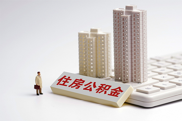 深圳民间个人借钱怎么收费