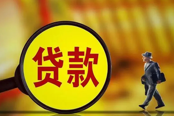 深圳民间借钱短借-深圳民间空放借款-深圳民间私借空放直接上门