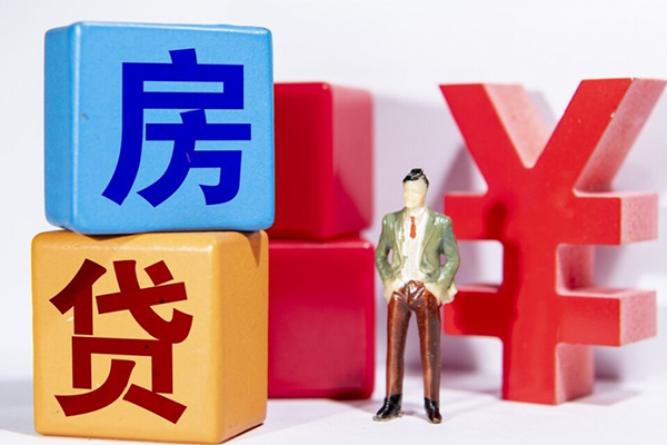 深圳民间信用贷款网