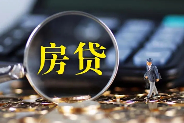 深圳民间民间大额借贷-深圳民间快速借钱-深圳民间哪里有私人借贷