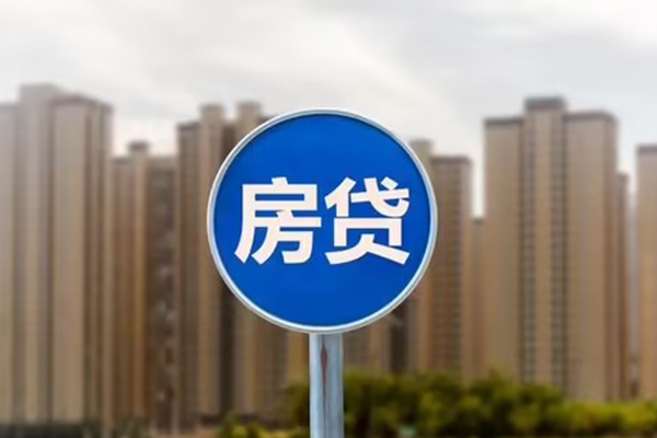 深圳民间贷款只要身份证贷款-深圳民间应急贷款-深圳民间全天候办理借款