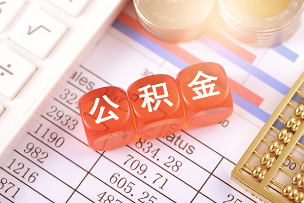 深圳民间民间私人借贷