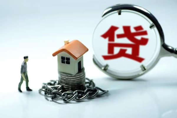 深圳民间空放借钱-深圳民间私人放款联系方式-深圳民间私人借贷私借