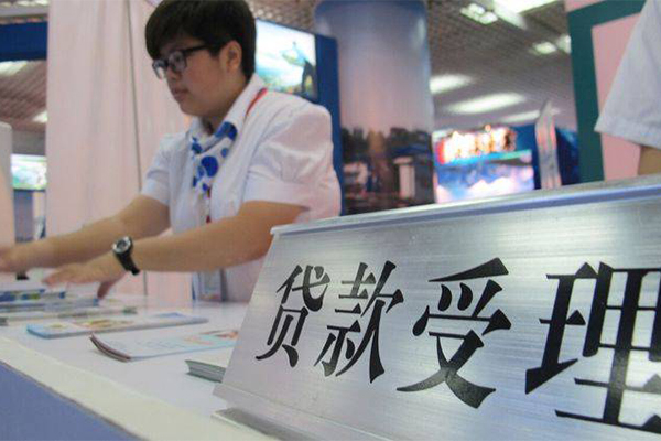 深圳民间快速借钱-深圳民间应急贷款-深圳民间借钱上门放款