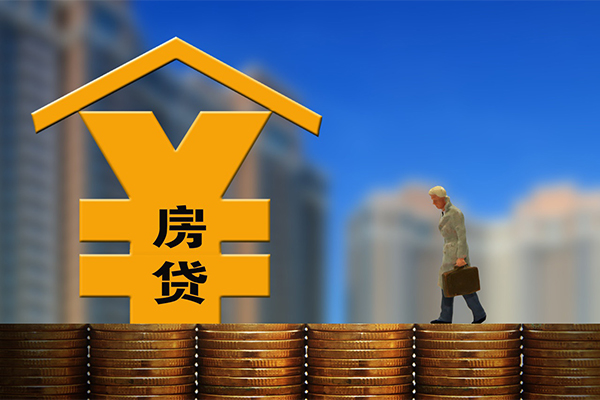 深圳民间身份证贷款电话-深圳民间身份证借私借-深圳民间短借短拆