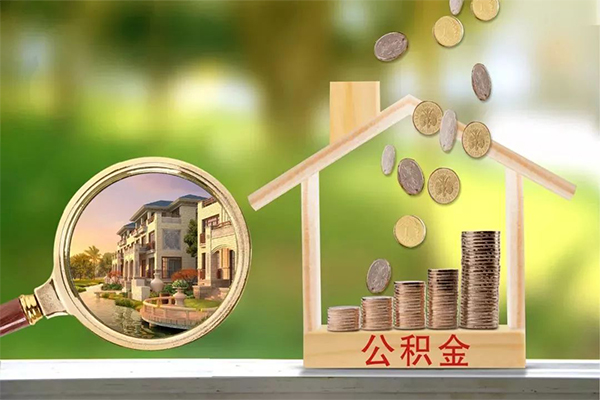 深圳民间个人小额贷款-深圳民间小额私人借贷-深圳民间民间无抵押借钱