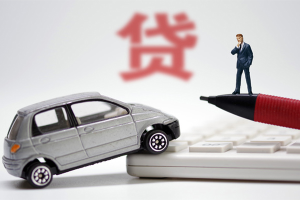 深圳民间小额贷款贷款