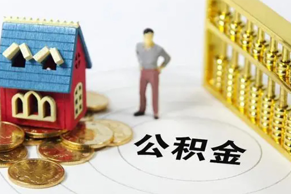 深圳民间短借私借空放-深圳民间私人空放二次私借-深圳民间私人空放