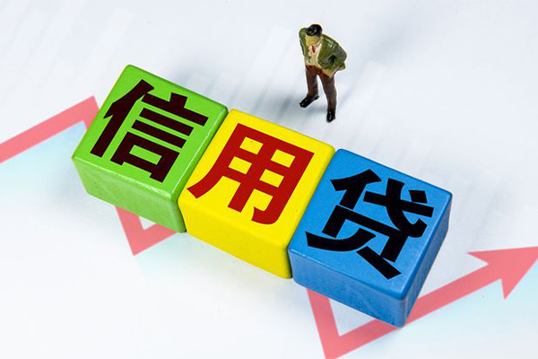 深圳民间短拆短借-深圳民间网上小额贷款-深圳民间民间借贷当天下款