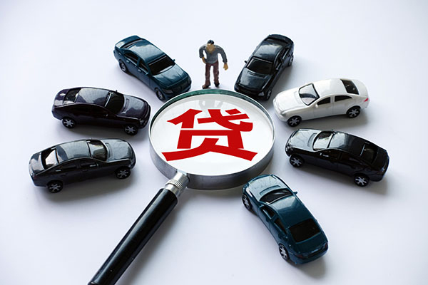深圳民间身份证抵押贷款-深圳民间身份证借私借-深圳民间私人短借