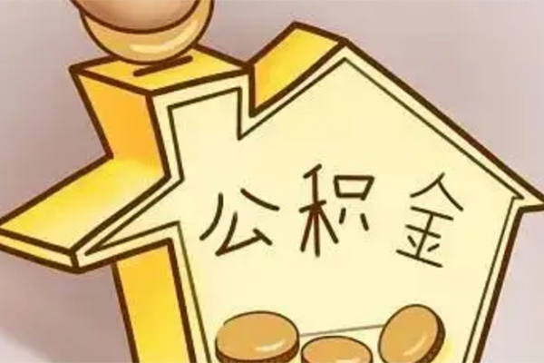 深圳民间抵押短借
