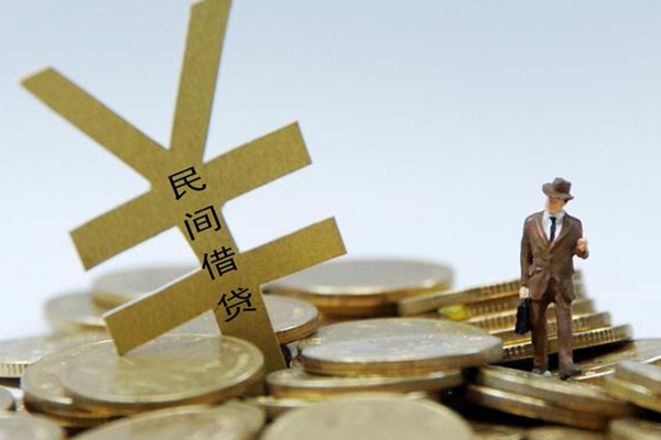 深圳民间私人无抵押贷款-深圳民间身份证正规贷款-深圳民间私借空放先息后本