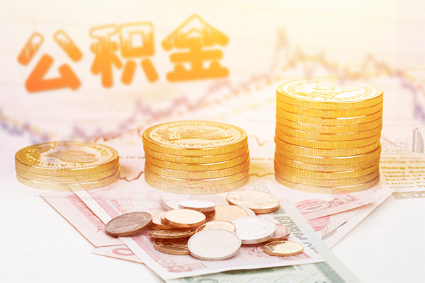 深圳民间信用贷款网-深圳民间小额贷款正规的-深圳民间空放借钱
