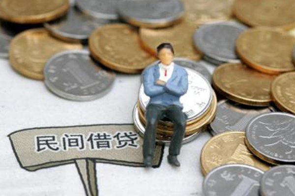深圳民间私借贷-深圳民间哪有民间借贷-深圳民间私人借钱