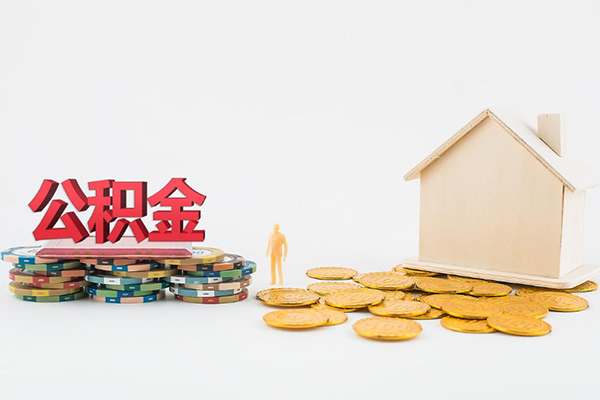 深圳民间正规身份证贷款-深圳民间私借空放先息后本-深圳民间个人24小时借钱