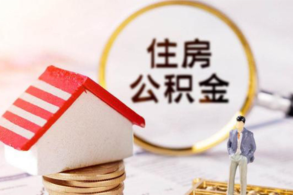 深圳民间贷款信用贷款