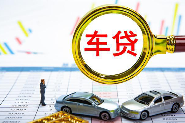深圳民间私人空放二次私借-深圳民间哪有个人借贷-深圳民间小额短借