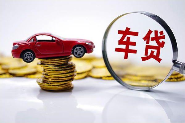 深圳民间私借空放先息后本-深圳民间身份证贷款电话-深圳民间借钱短借