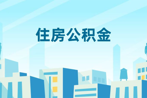 深圳民间民间小额借贷-深圳民间小额私人借贷-深圳民间哪里可以小额贷款